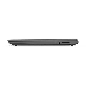 Notebook Lenovo V15-IIL 15,6" i5 8GB, SSD 512GB, 82C500K9CK