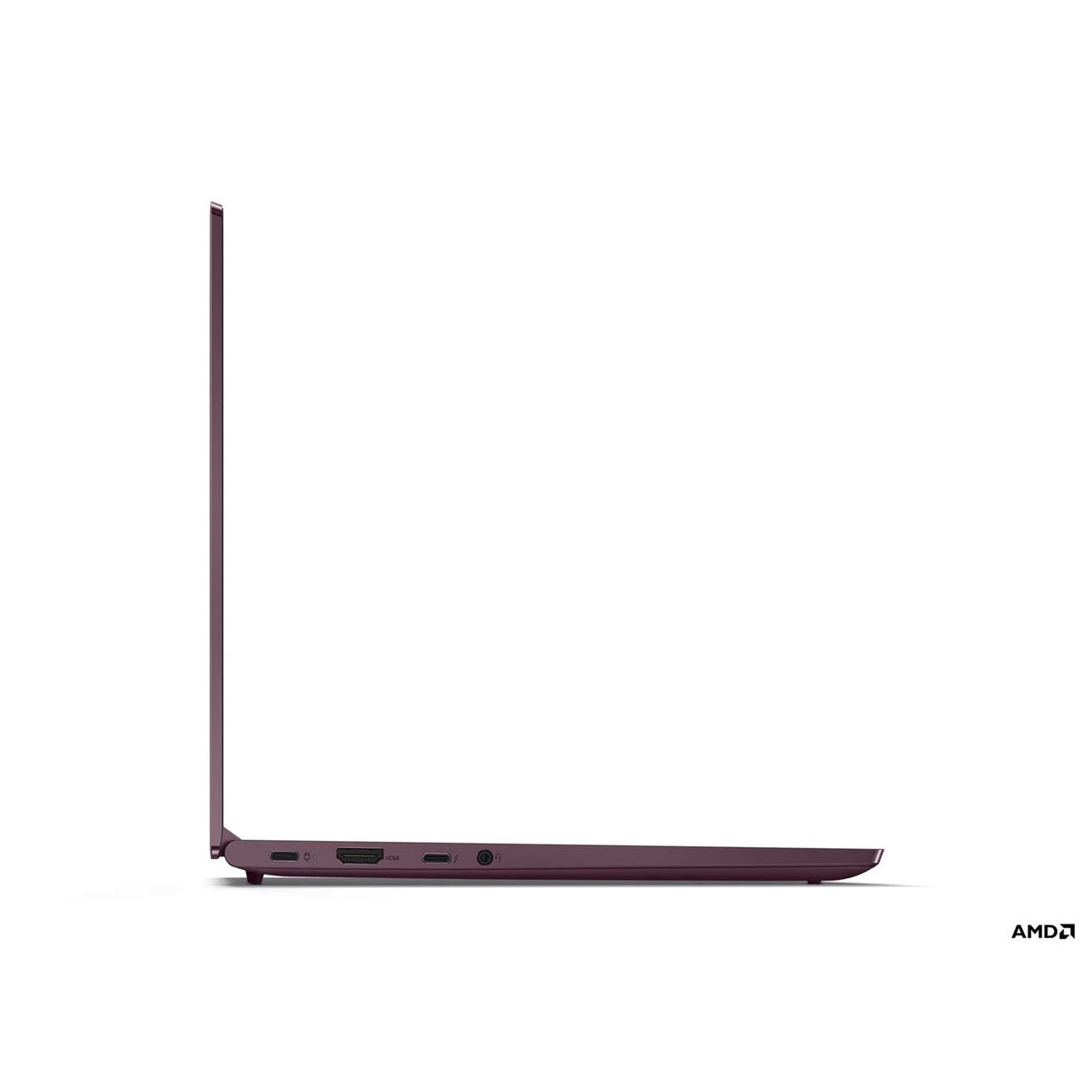 Notebook Lenovo Yoga Slim 7 14&quot; R5 8GB, SSD 512GB, 82A200ENCK