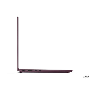 Notebook Lenovo Yoga Slim 7 14" R5 8GB, SSD 512GB, 82A200ENCK