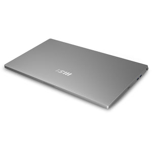 Notebook MSI Modern 15 A11SB-086CZ i7 16GB, SSD 512GB, MX450
