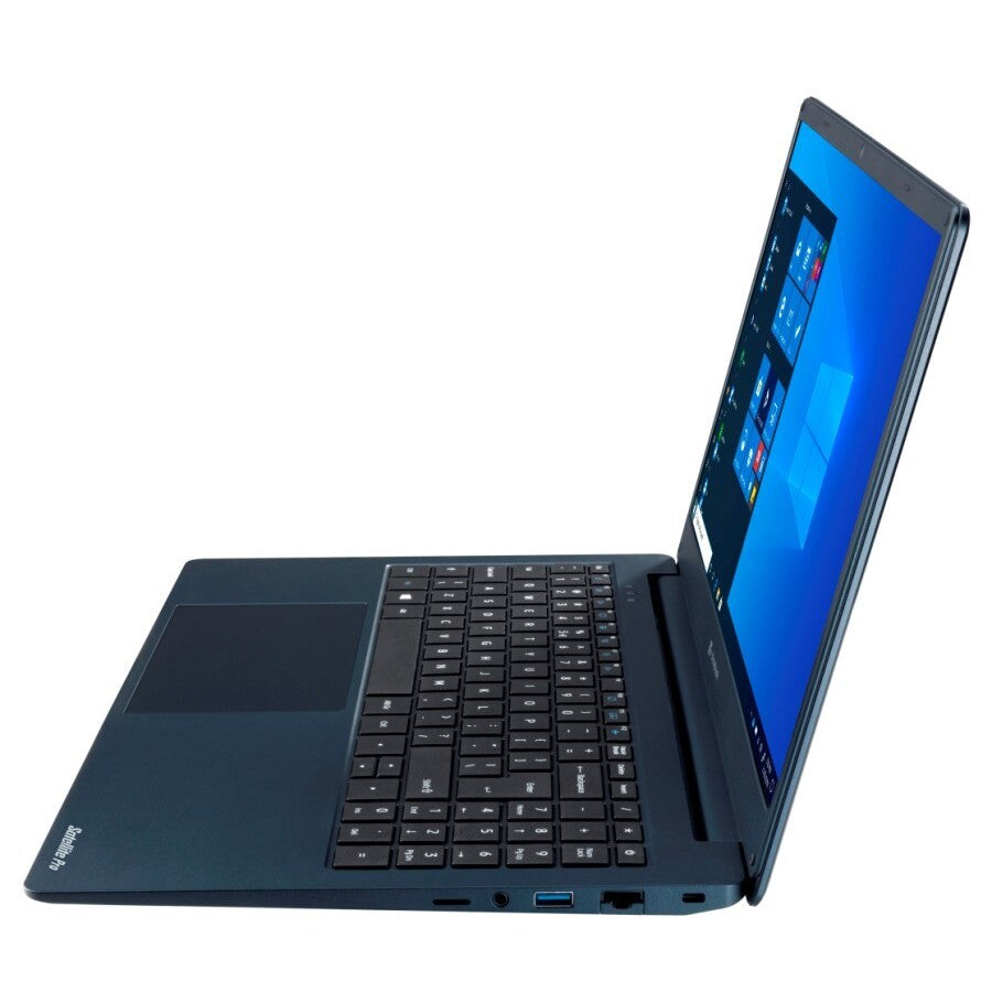 Notebook Toshiba Dynabook Satellite Pro C50-G-113, A1PYS23E115L