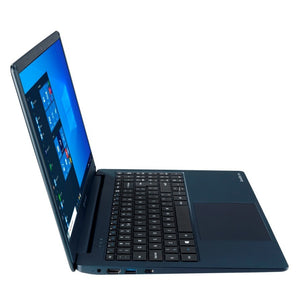 Notebook Toshiba Dynabook Satellite Pro C50-G-113, A1PYS23E115L