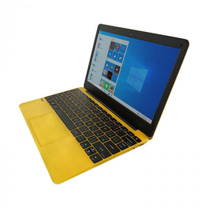 Notebook UMAX VisionBook 12Wr 4GB, 64GB, UMM230128 VADA VZHLEDU,