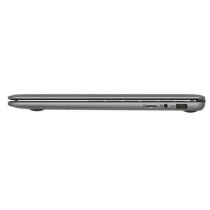 Notebook UMAX VisionBook 14Wr Plus 4GB, 64GB, UMM230142
