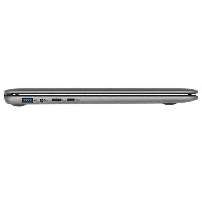 Notebook UMAX VisionBook 14Wr Plus 4GB, 64GB, UMM230142