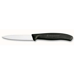 Nůž na zeleninu Victorinox VX67603