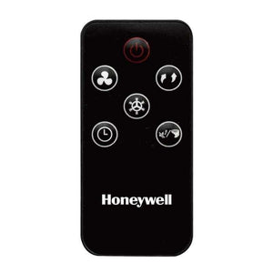 Ochlazovač vzduchu Honeywell ES800I