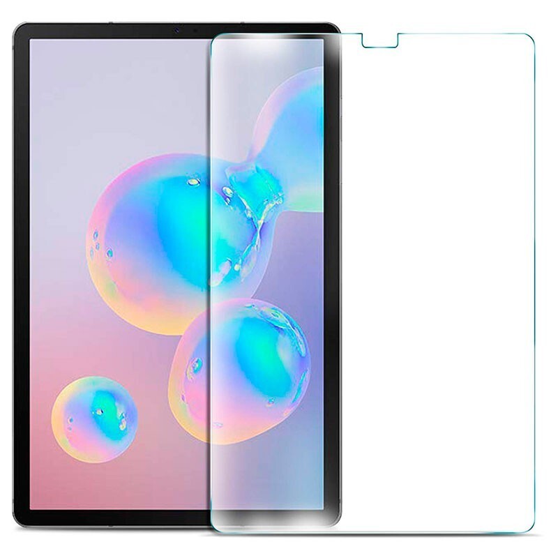 Tvrzené sklo pro Galaxy Tab S6 Lite Nillkin 6902048198319