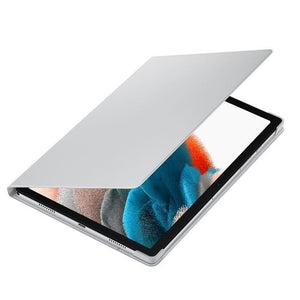 Ochranné pouzdro Samsung Galaxy Tab A8 EF-BX200PSEGWW