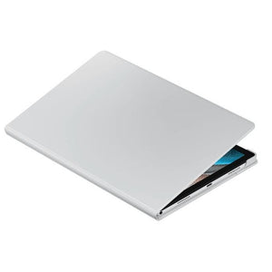 Ochranné pouzdro Samsung Galaxy Tab A8 EF-BX200PSEGWW