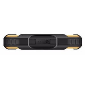 Odolný telefon iGET Blackview BV6000s 2GB/16GB, žlutá