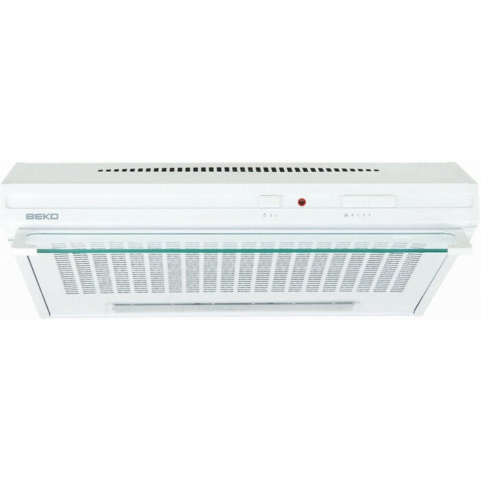 Odsavač par Beko CFB6432W