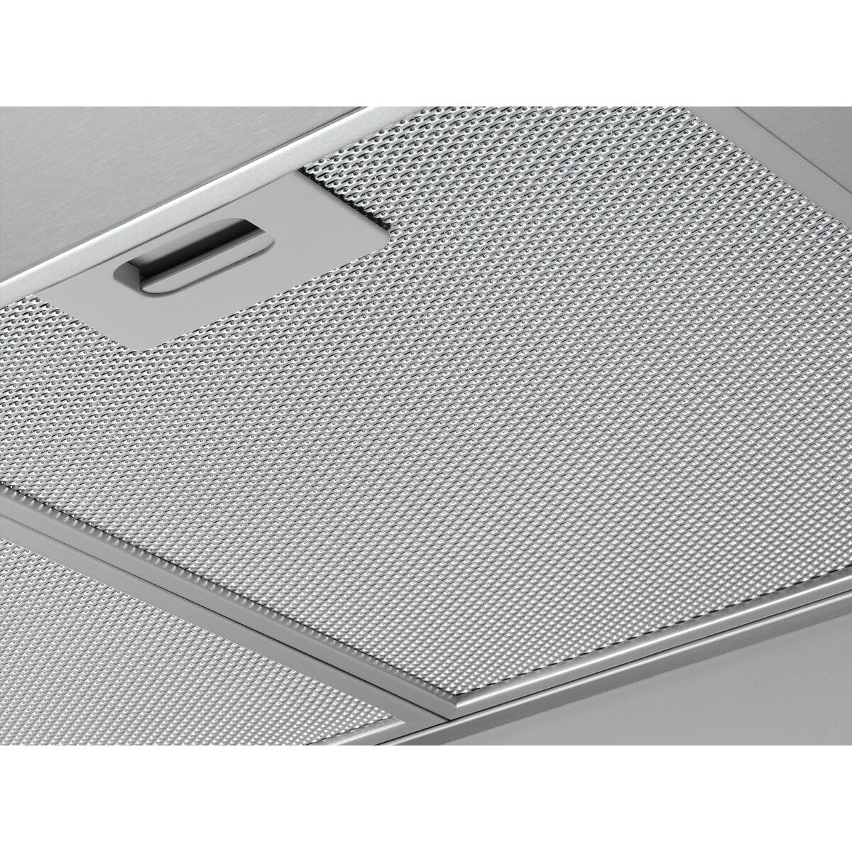 Odsavač par Electrolux 700 SENSE Hob2Hood EFF60560OX