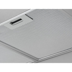 Odsavač par Electrolux 700 SENSE Hob2Hood EFF60560OX