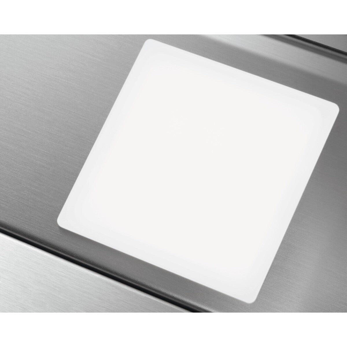 Odsavač par Electrolux 700 SENSE Hob2Hood EFF60560OX