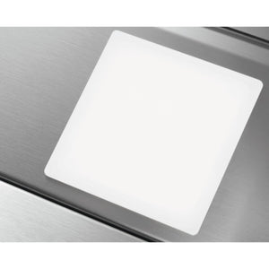 Odsavač par Electrolux 700 SENSE Hob2Hood EFF60560OX