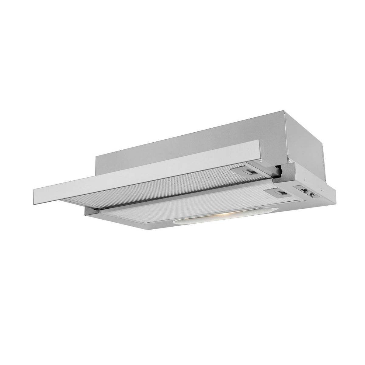Odsavač par Guzzanti GSL 50 I