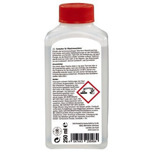 Odstraňovač vodního kamene u praček Xavax 111724, 250 ml