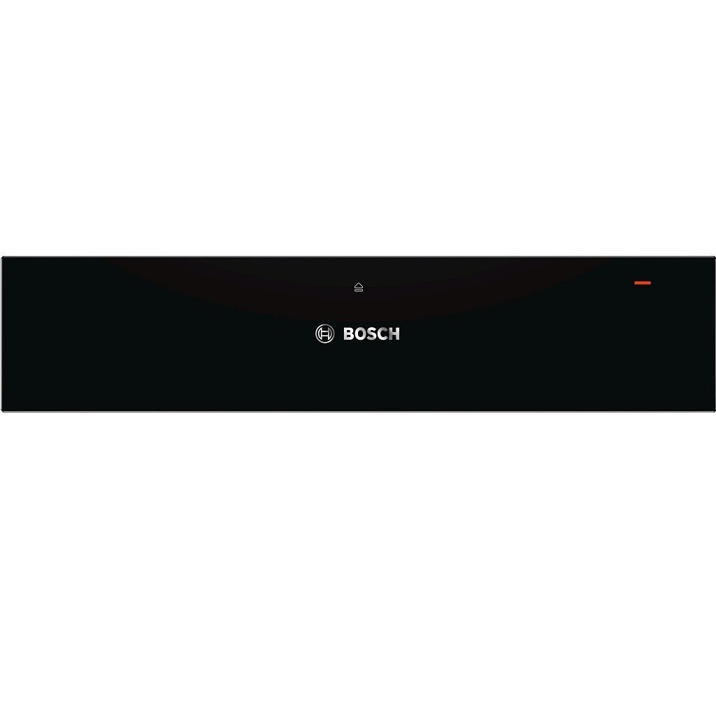 Ohřevná zásuvka Bosch BIC630NB1 ROZBALENO