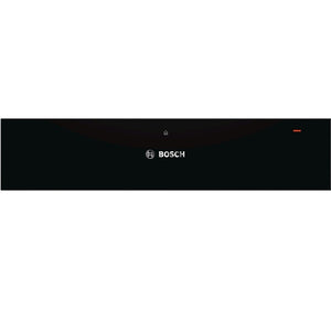 Ohřevná zásuvka Bosch BIC630NB1 ROZBALENO