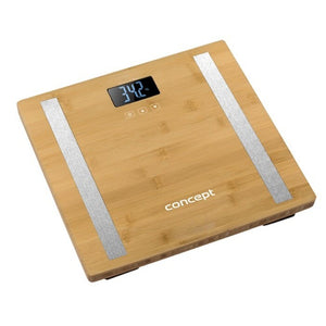 Osobní váha Concept Perfect Health VO3000, 180 kg
