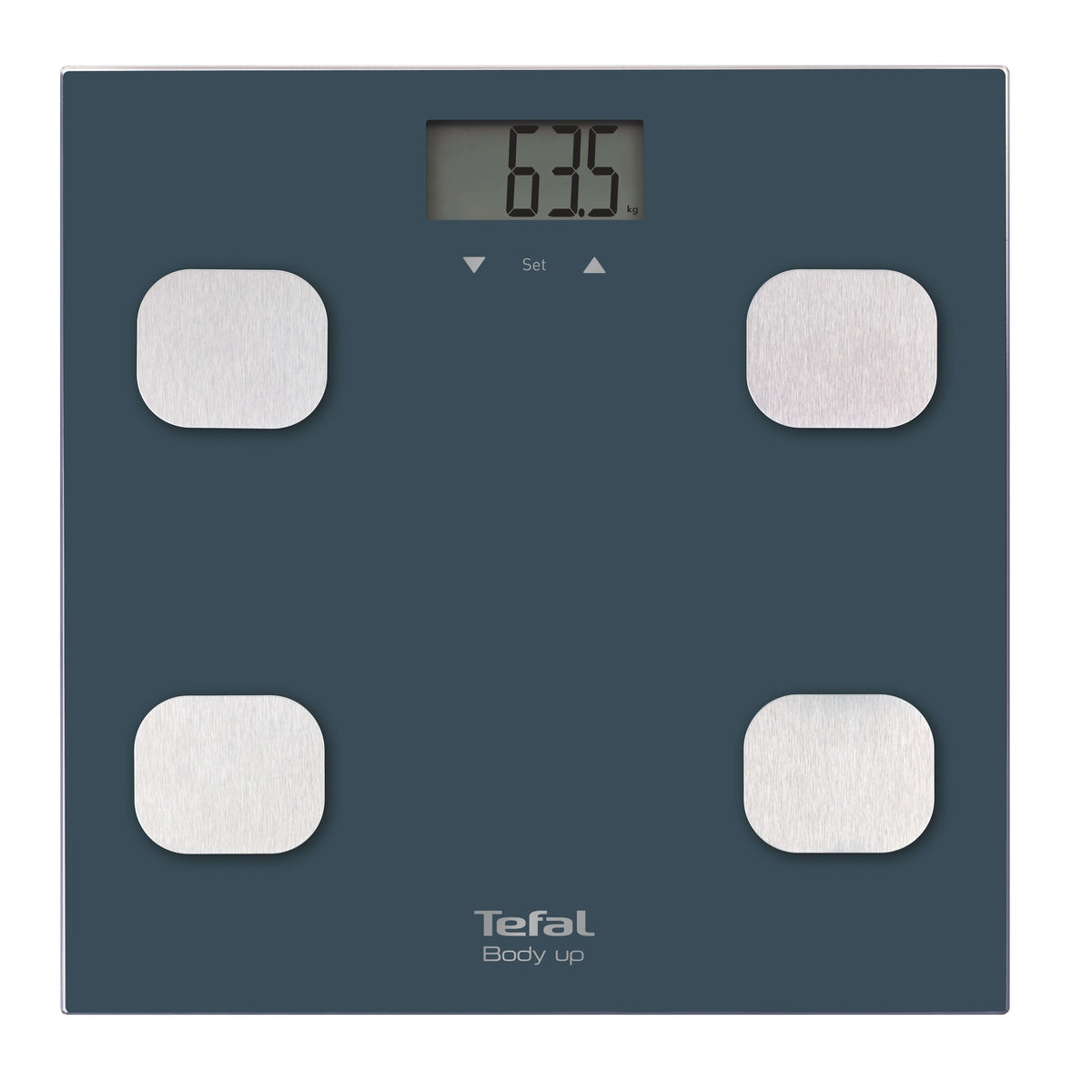 Osobní váha Tefal BM2520V0