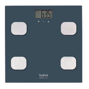 Osobní váha Tefal BM2520V0
