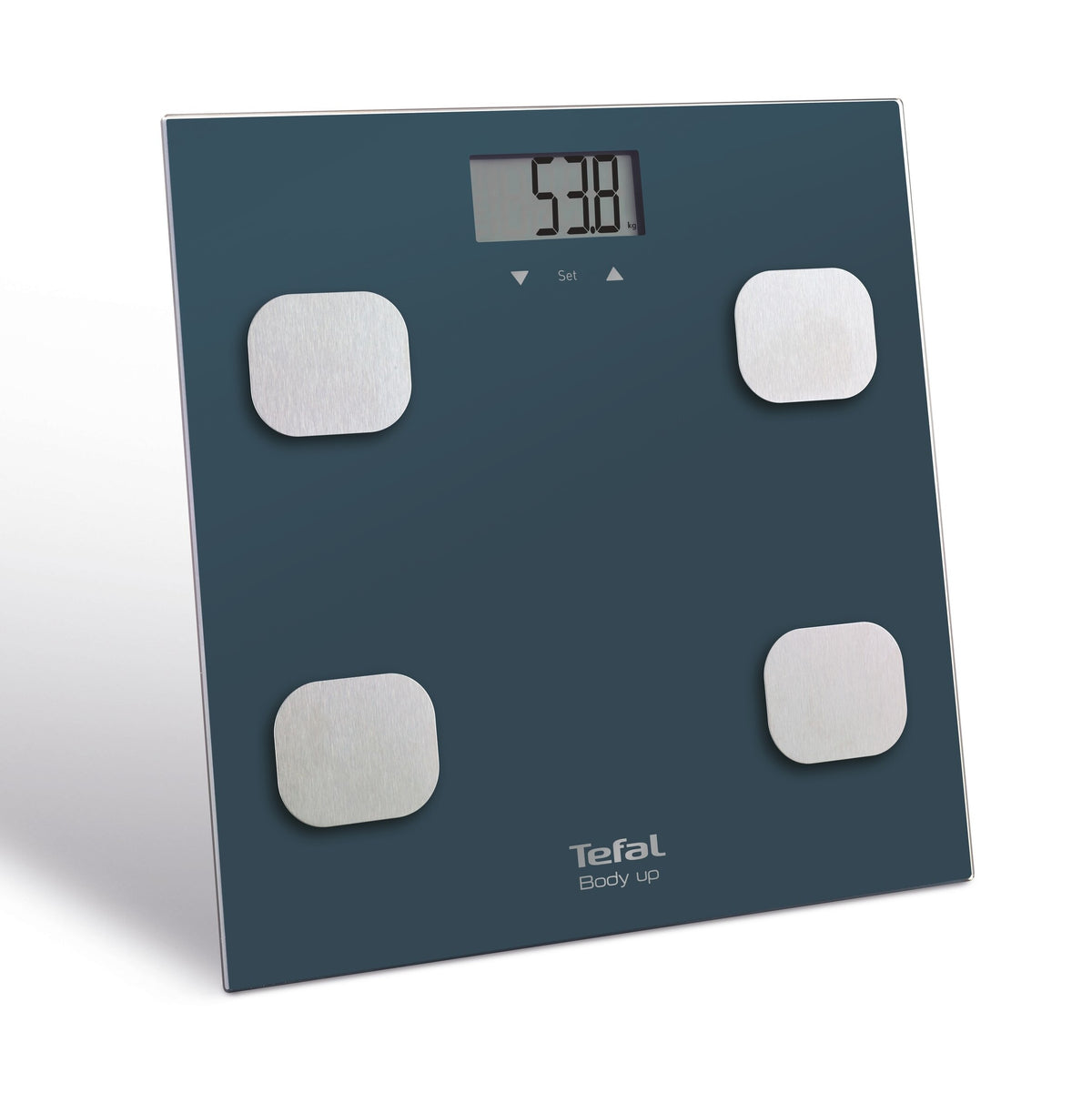 Osobní váha Tefal BM2520V0