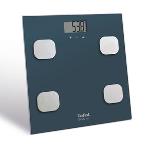 Osobní váha Tefal BM2520V0