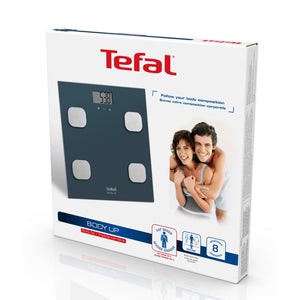 Osobní váha Tefal BM2520V0