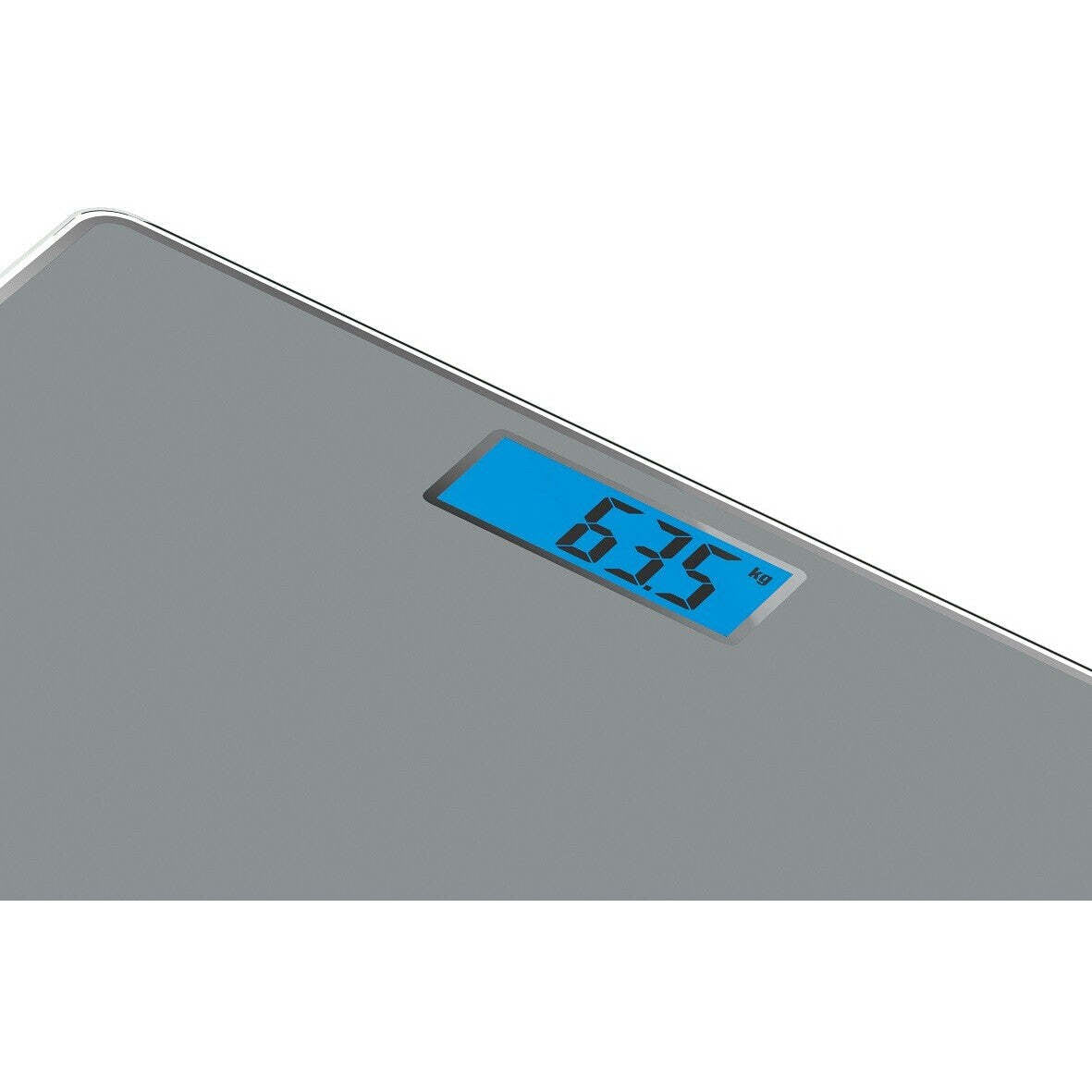 Osobní váha Tefal Classic 2 PP1500V0, 160 kg
