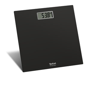 Osobní váha Tefal PREMISS 2 PP1400V0, 150 kg