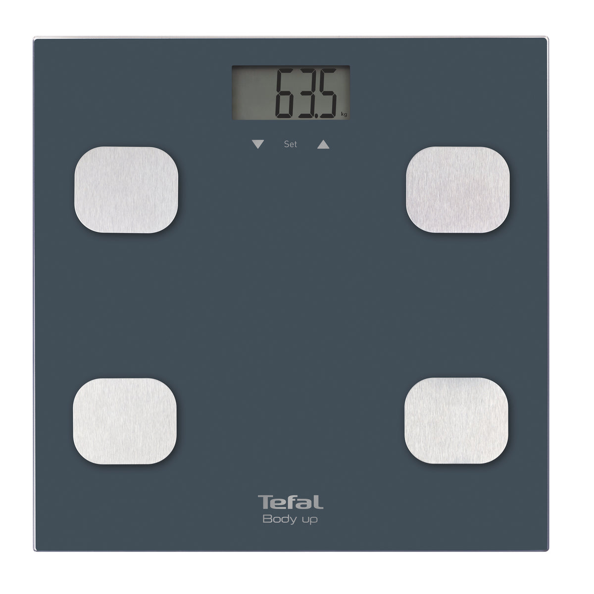 Osobní váha Tefal BM2520V0