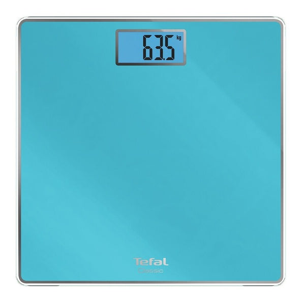 Levně Osobní váha Tefal Classic 2 PP1503V0, 160 kg