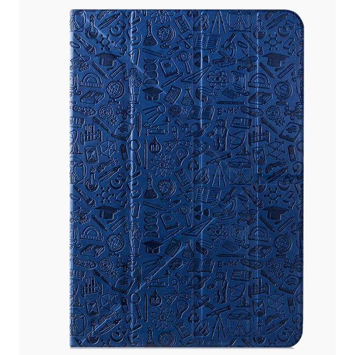 CANYON "Life is" universalni pouzdro pro 7" tablet modré