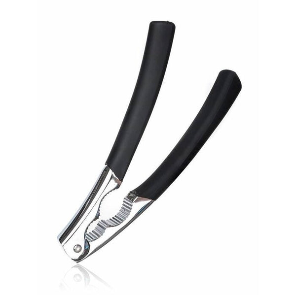 Louskáček na ořechy Banquet 28505007 Tinto, 16cm