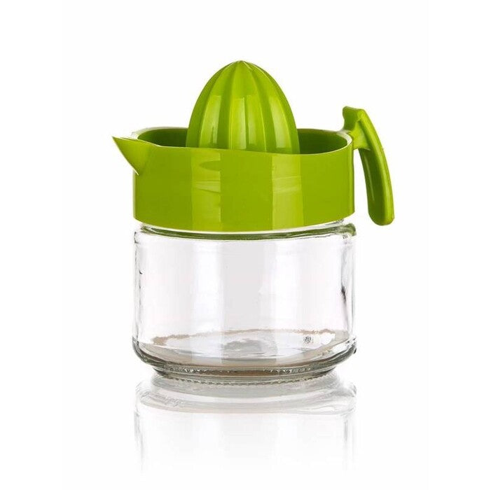 Odšťavňovač na citrusy Banquet 34020991 Lemon, 300ml