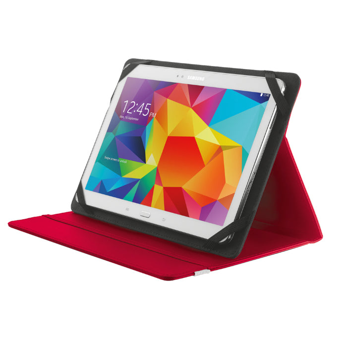 Pouzdro na tablet 10" Trust Primo Folio Case (20316)