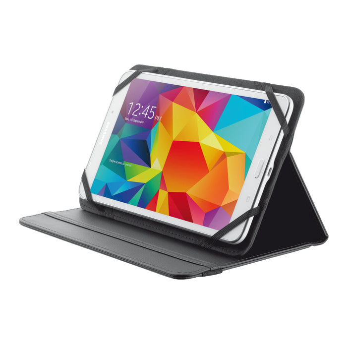 Pouzdro na tablet 7-8" Trust Primo Folio Case (20057)