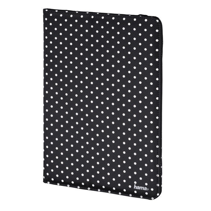 Pouzdro na tablet do 10,1" Hama Polka Dot (135536)