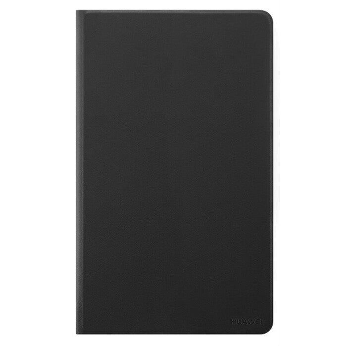 Pouzdro pro tablet Huawei MediaPad T3 7.0" (51991968)