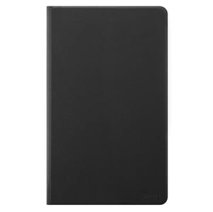 Pouzdro pro tablet Huawei MediaPad T3 7.0" (51991968)