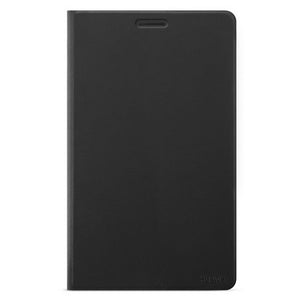 Pouzdro pro tablet Huawei MediaPad T3 8" (51991962)