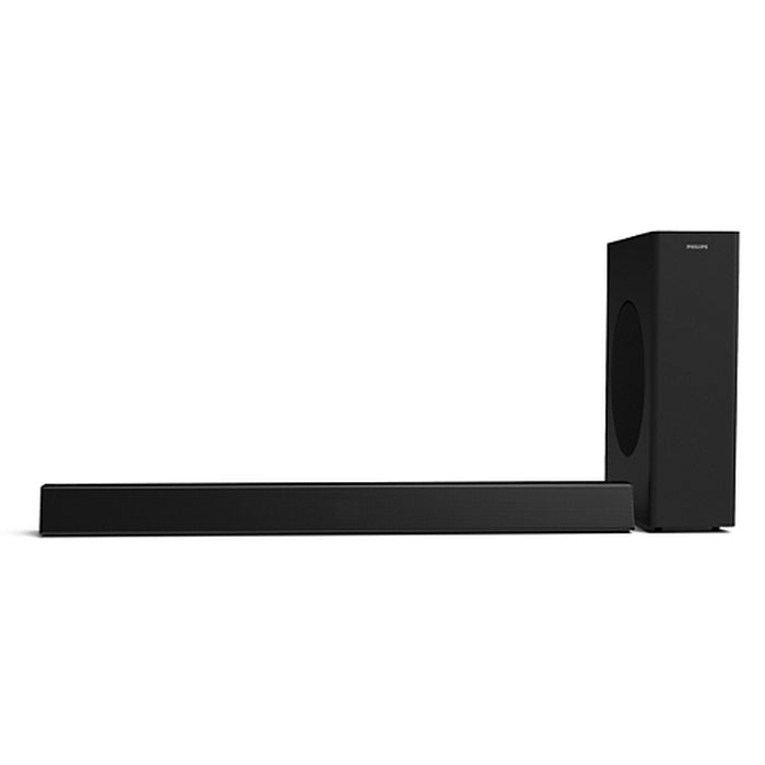Soundbar Philips HTL3310/10