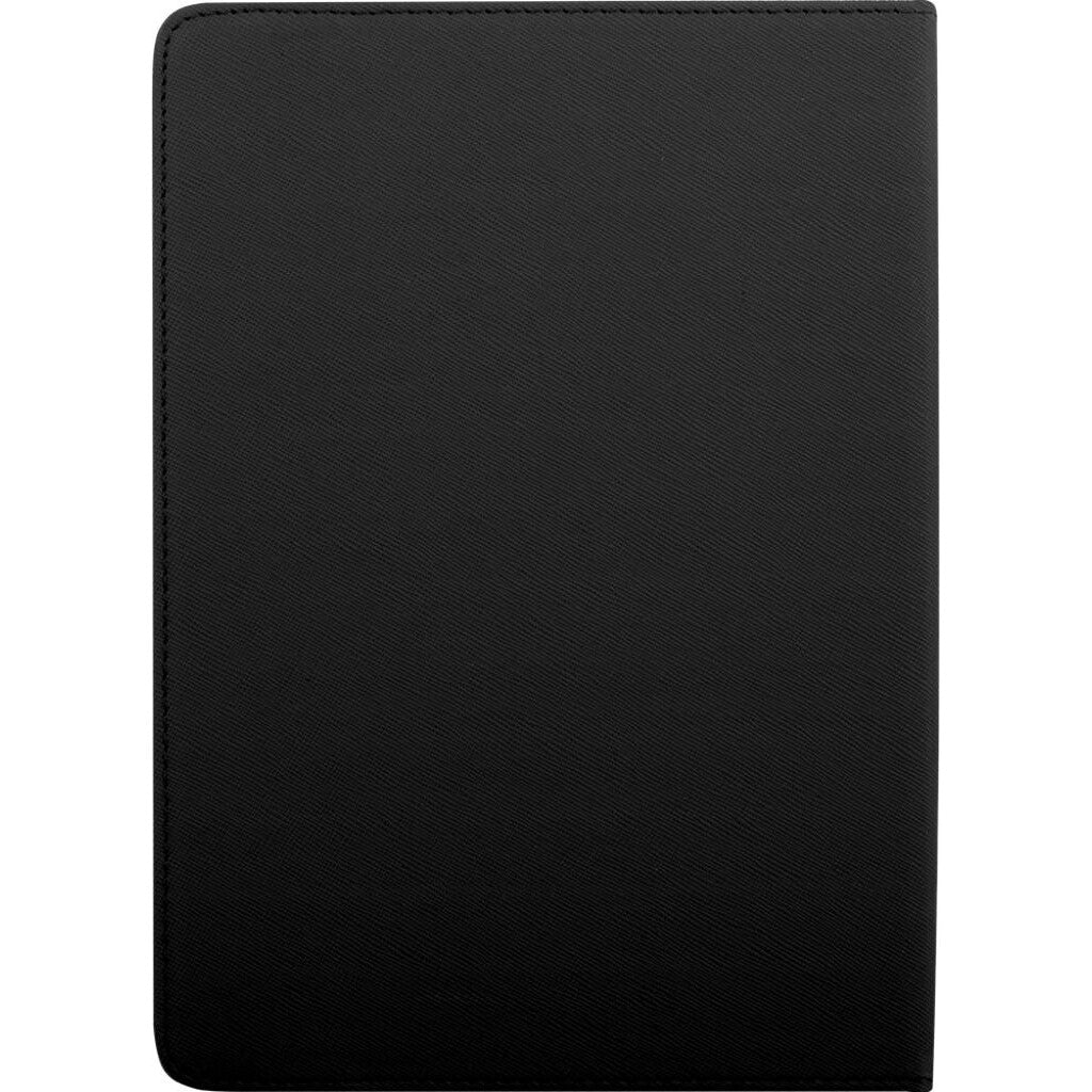 Univerzální pouzdro pro 8" tablet, černá