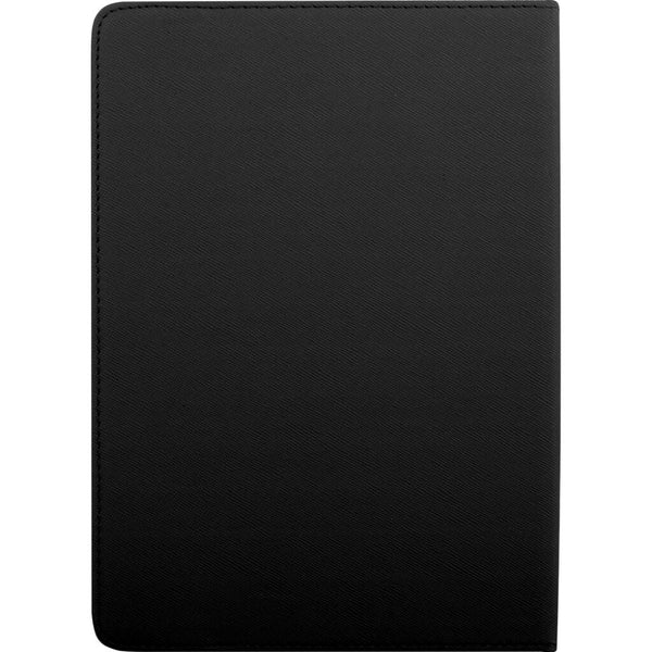 Levně Univerzální pouzdro pro 8" tablet, černá