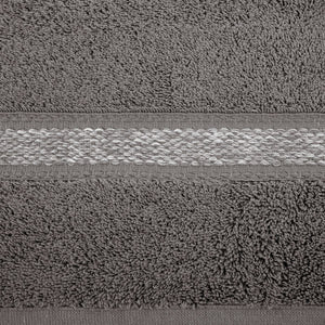 Osuška Altea 03, 70x140cm