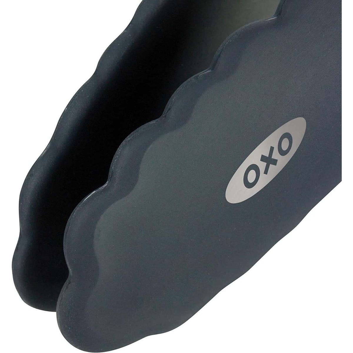 OXO kleště Good Grips s pojistkou, malé