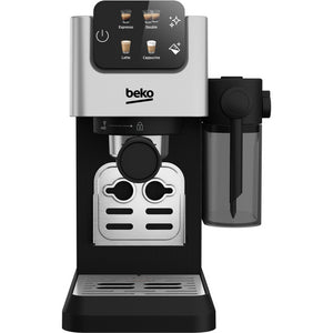 Pákové espresso Beko CEP5304X