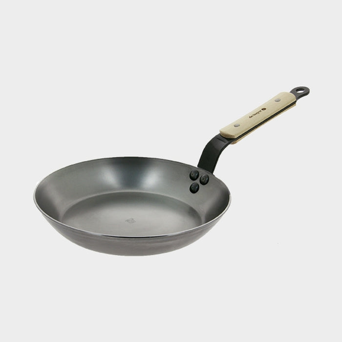 Pánev de Buyer 571026, MineralBBois,26cm